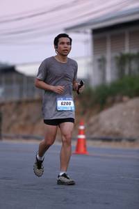 BIB: 6200
                            <button type="button" onclick="openModal(3128085)" class="btn btn-primary btn-sm float-right btn-popup" data-toggle="modal" data-target=".modal-high-quality">
                        <i class="fas fa-shopping-cart"></i> Add to Cart
                    </button>
                                            <button type="button" onclick="isThisMe(3128085, true)" class="btn btn-success btn-sm float-right btn-popup btn-isme hidden" data-toggle="tooltip" data-placement="bottom" title="นี่คือรูปของคุณใช่ไหม คลิกที่นี่เพื่อเอาเข้าอัลบั้ม">
                        <i class="fas fa-plus"></i> Add to album
                    </button>
                    <button type="button" onclick="isThisMe(3128085, false)" class="btn btn-warning btn-sm float-right btn-popup btn-isnotme hidden">
                        <i class="fas fa-ban"></i> Remove from album
                    </button>